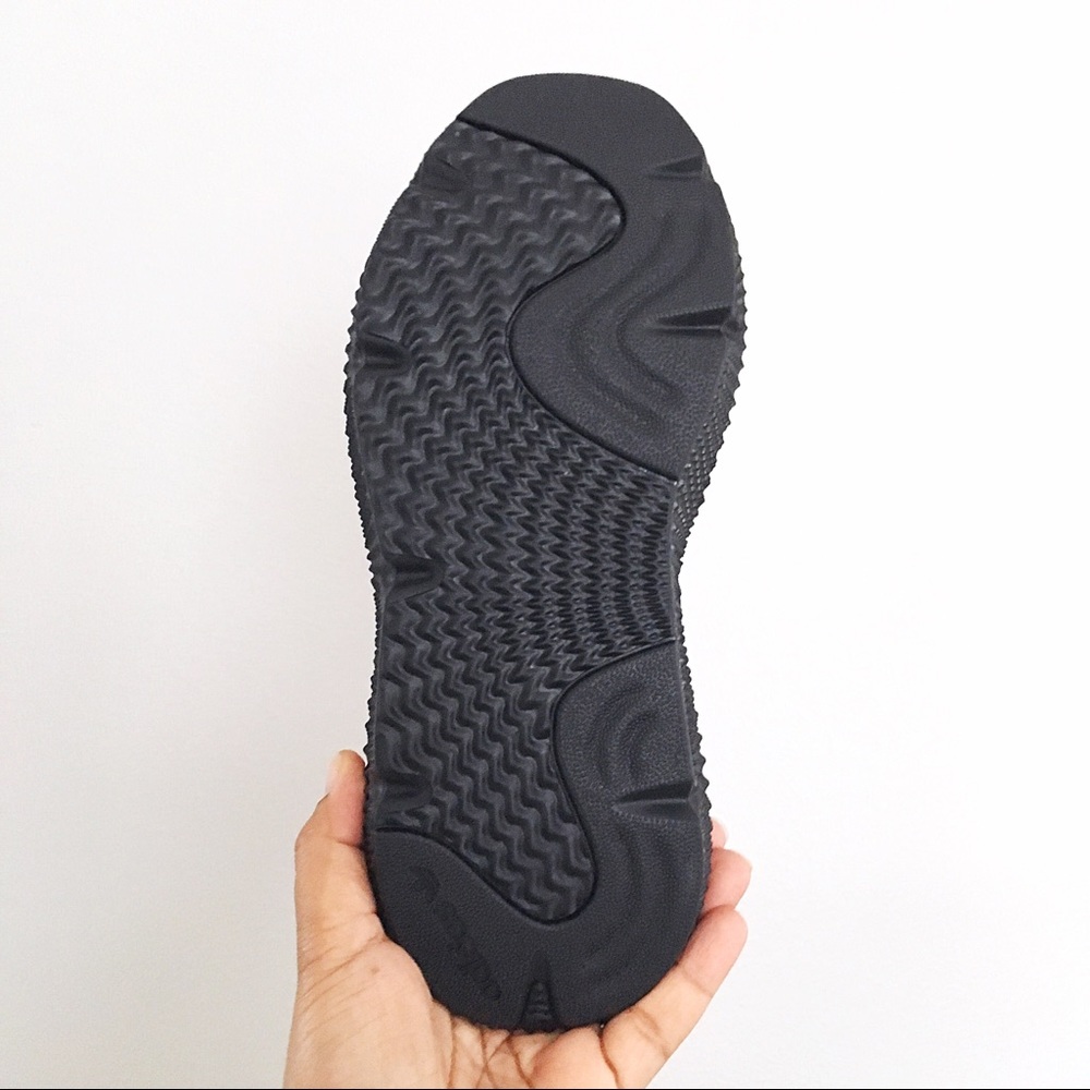 Adidas Prophere Core Black - Picture 5 of 6